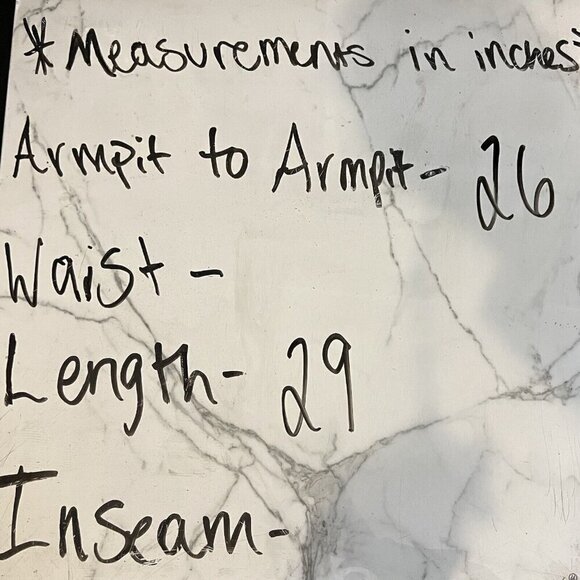 Lot Of 2 Motherhood Maternity Floral Tops Women’s Size Medium - Picture 8 of 14